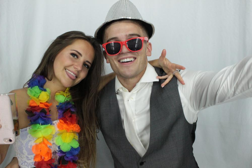Laura & Oliver | View more photos from the event at gallery.myphotoboothexperience.co.uk/u/MyPhotoBoothExperienceLtd/Laura-Oliver